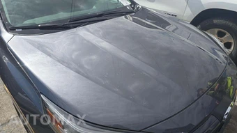 2025 Subaru Legacy Premium – miniatura 22
