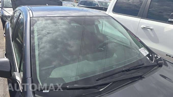 2025 Subaru Legacy Premium – miniatura 24
