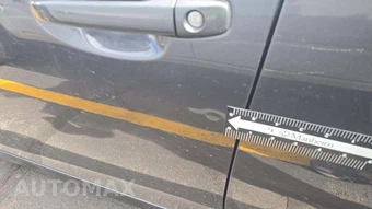 2025 Subaru Legacy Premium – miniatura 25