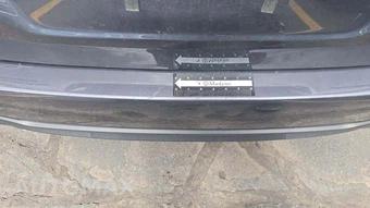 2025 Subaru Legacy Premium – miniatura 27
