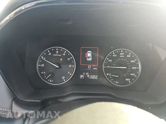 2025 Subaru Legacy Premium - miniatura 12