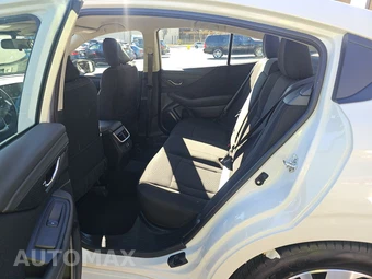 2025 Subaru Legacy Premium - miniatura 13