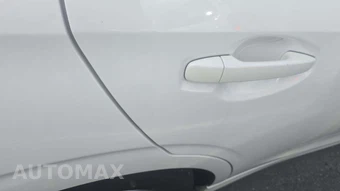 2025 Subaru Legacy Premium - miniatura 22