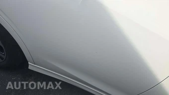 2025 Subaru Legacy Premium - miniatura 25