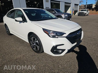 2025 Subaru Legacy Premium - miniatura 3