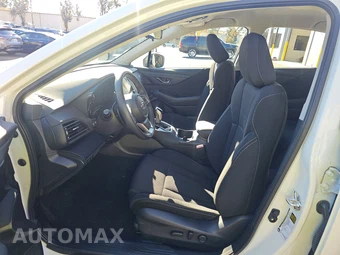 2025 Subaru Legacy Premium - miniatura 7
