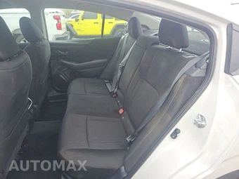 2025 Subaru Legacy Premium – miniatura 13