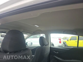 2025 Subaru Legacy Premium – miniatura 17