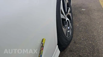 2025 Subaru Legacy Premium – miniatura 20
