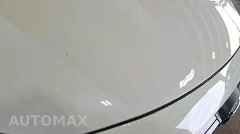 2025 Subaru Legacy Premium – miniatura 24