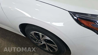 2025 Subaru Legacy Premium – miniatura 27