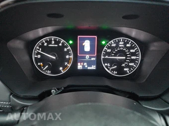 2025 Subaru Legacy Premium - miniatura 12