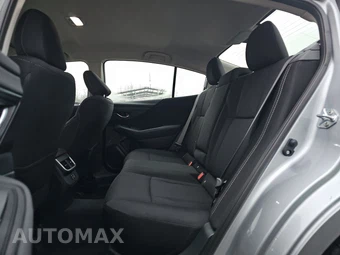 2025 Subaru Legacy Premium - miniatura 13