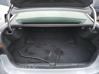 2025 Subaru Legacy Premium - miniatura 16