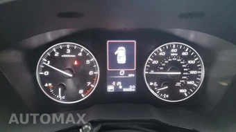 2025 Subaru Legacy Premium - miniatura 19