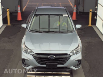 2025 Subaru Legacy Premium - miniatura 2
