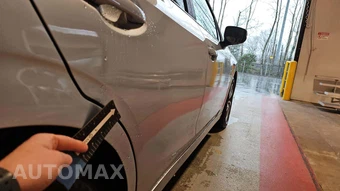 2025 Subaru Legacy Premium - miniatura 22