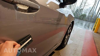 2025 Subaru Legacy Premium - miniatura 25