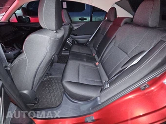 2025 Subaru Legacy Premium - miniatura 13