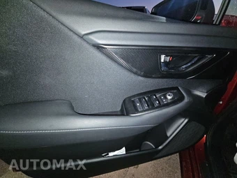 2025 Subaru Legacy Premium - miniatura 9