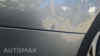 2025 Subaru Legacy Premium – miniatura 22
