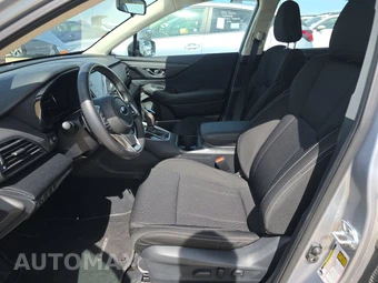 2025 Subaru Legacy Premium – miniatura 7
