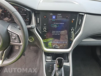2025 Subaru Legacy Premium – miniatura 11