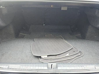 2025 Subaru Legacy Premium – miniatura 16