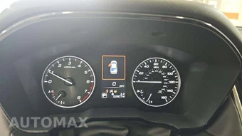 2025 Subaru Legacy Premium – miniatura 17