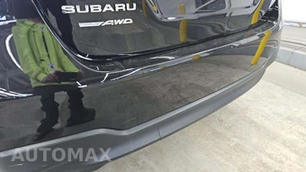 2025 Subaru Legacy Premium – miniatura 22
