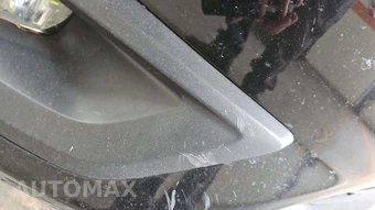 2025 Subaru Legacy Premium – miniatura 23