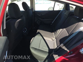 2025 Subaru Legacy Premium – miniatura 13