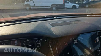 2025 Subaru Legacy Premium – miniatura 21