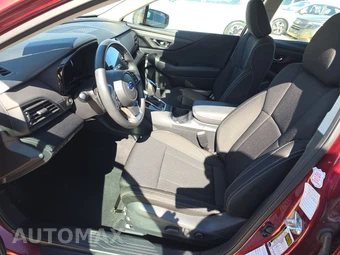 2025 Subaru Legacy Premium – miniatura 7