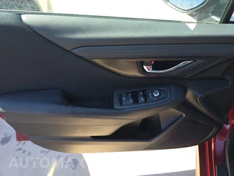 2025 Subaru Legacy Premium – miniatura 9