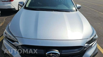 2025 Subaru Legacy Premium - miniatura 19