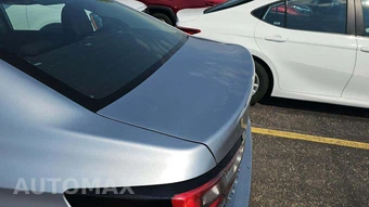 2025 Subaru Legacy Premium - miniatura 22