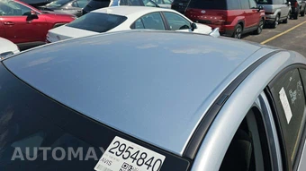 2025 Subaru Legacy Premium - miniatura 24