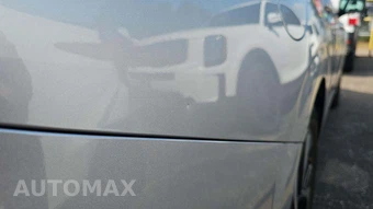 2025 Subaru Legacy Premium - miniatura 25
