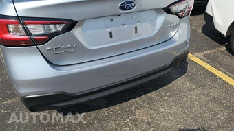 2025 Subaru Legacy Premium - miniatura 27