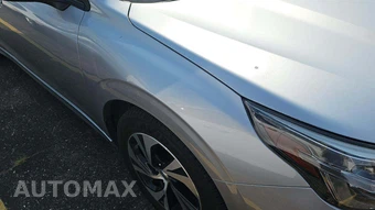 2025 Subaru Legacy Premium - miniatura 28