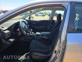 2025 Subaru Legacy Premium - miniatura 7