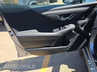 2025 Subaru Legacy Premium - miniatura 9