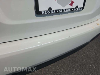 2025 Subaru Legacy Premium - miniatura 19