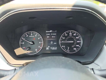 2025 Subaru Legacy Premium - miniatura 6