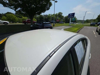 2025 Subaru Legacy Premium - miniatura 9