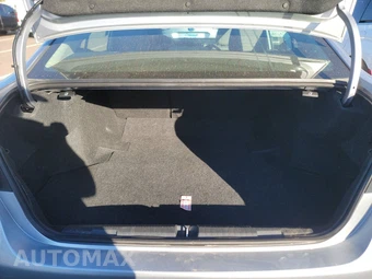 2025 Subaru Legacy Premium – miniatura 16