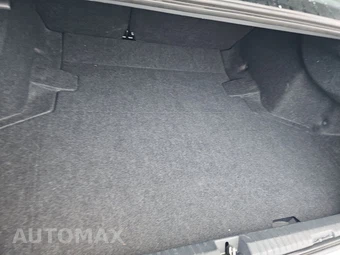 2025 Subaru Legacy Premium – miniatura 16