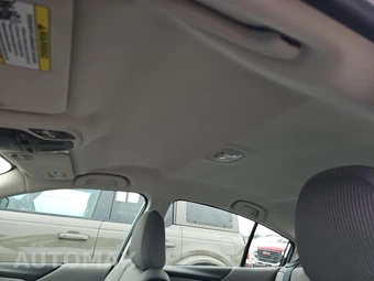 2025 Subaru Legacy Premium – miniatura 17
