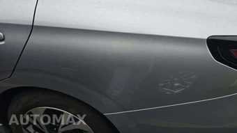 2025 Subaru Legacy Premium – miniatura 19